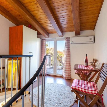 Apartman Dijana Apartment Trogir Exterior photo